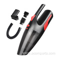 DC V 12 Wireless Car Handheld Vacuum Cleaner